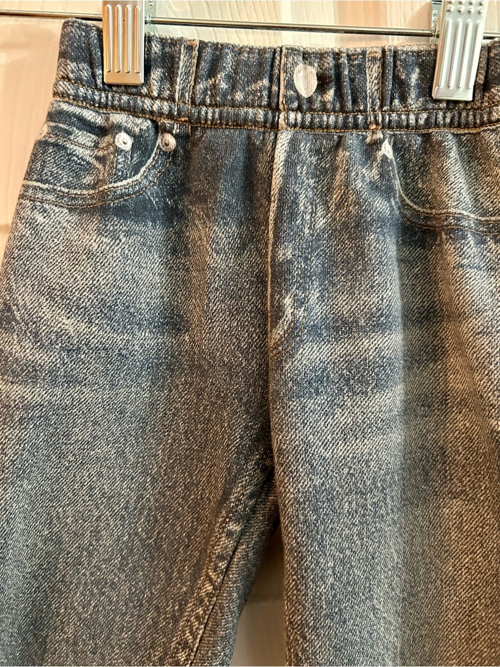 Kids Rag & Bone Miramar Joggers - 2T - Picture 3 of 10
